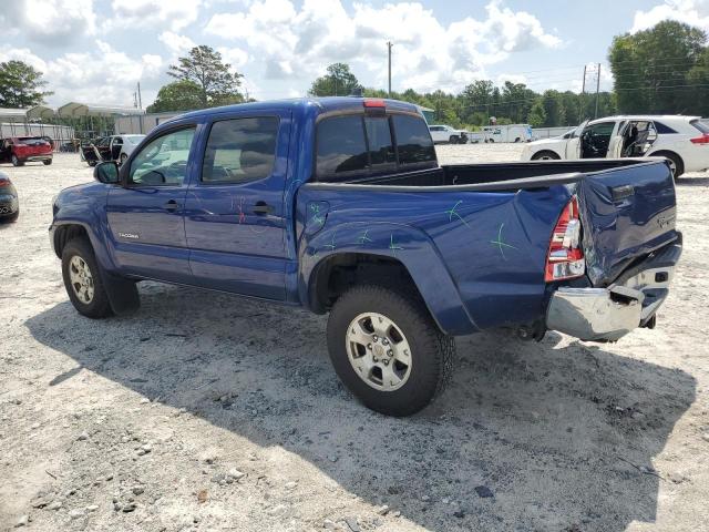 Vin: 5tfju4gn1fx086193, lot: 64946374, toyota tacoma double cab prerunner 20152