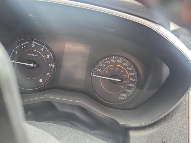 2018 SUBARU CROSSTREK - JF2GTABCXJH273874