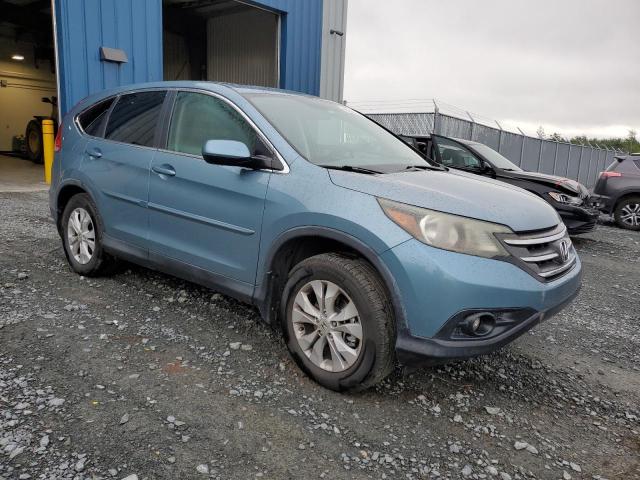 Vin: 2hkrm4h5xeh132647, lot: 68242774, honda crv ex 20144