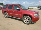 CHEVROLET TAHOE K150 photo