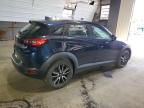 MAZDA CX-3 TOURI photo