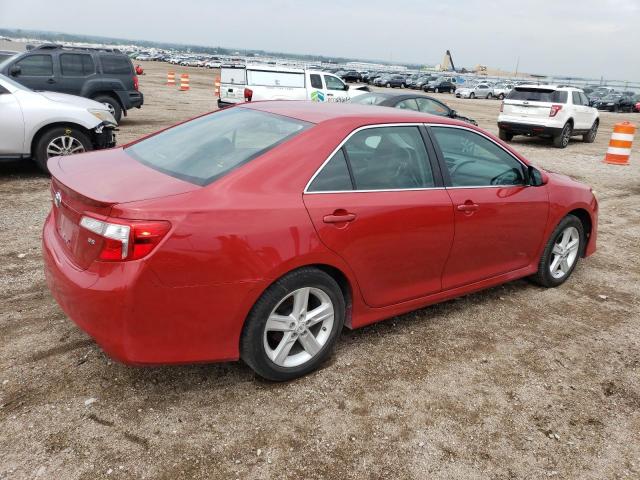 VIN 4T1BF1FK6DU653545 2013 Toyota Camry, L no.3