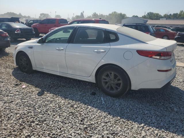 2020 KIA OPTIMA LX - 5XXGT4L33LG427498