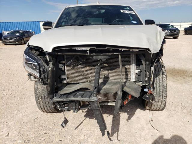 2023 LINCOLN NAVIGATOR - 5LMJJ2LG0PEL17028