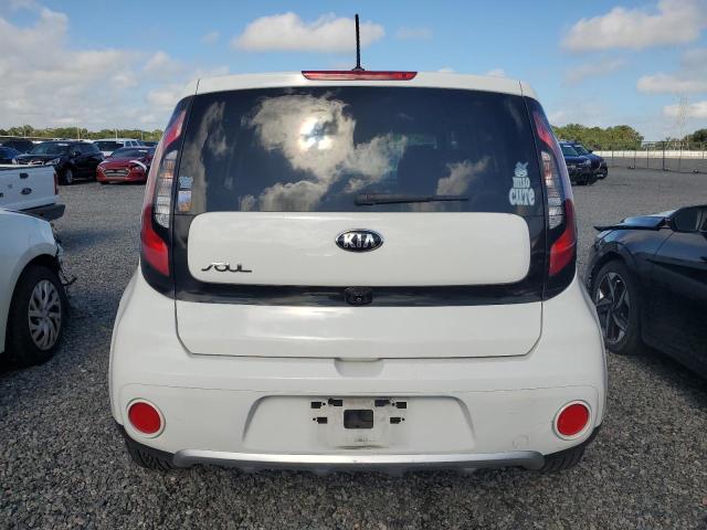 VIN KNDJP3A57J7573076 2018 KIA Soul, + no.6