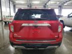 FORD EXPLORER L photo