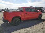 Lot #3023994214 2020 CHEVROLET SILVERADO