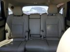 ACURA MDX ADVANC photo