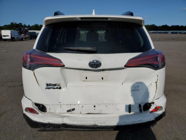 VIN JTMBFREVXJJ743292 2018 Toyota RAV4, LE no.6