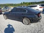 BMW 328 I photo