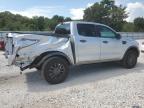 FORD RANGER XL photo