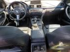 BMW 328 I SULE photo