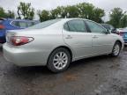 LEXUS ES 300 photo