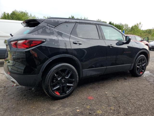 2021 CHEVROLET BLAZER 2LT 3GNKBHRSXMS574732  69224194