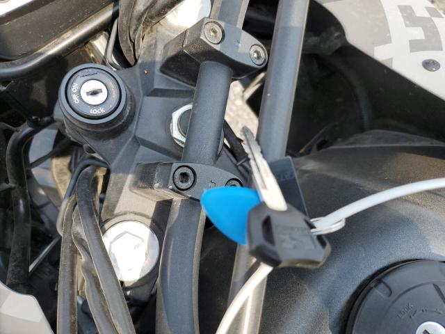 2018 KAWASAKI KL650 E - JKAKLEE11JDA94461