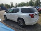 GMC ACADIA DEN снимка