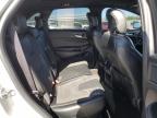 FORD EDGE ST photo