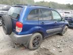 TOYOTA RAV4 photo