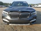 BMW X3 XDRIVE3 photo