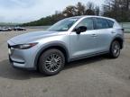 MAZDA CX-5 SPORT снимка