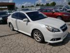 SUBARU LEGACY 2.5 photo