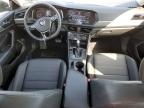 VOLKSWAGEN JETTA S photo