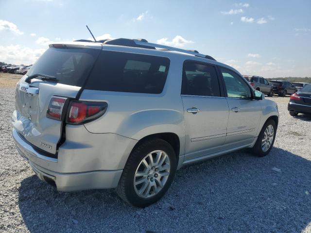 VIN 1GKKVTKD5FJ243872 2015 GMC Acadia, Denali no.3