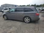 HONDA ODYSSEY TO photo