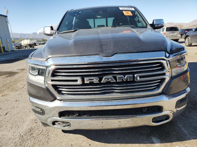 2023 RAM 1500 LARAM - 1C6SRFJT9PN584655