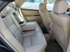 LEXUS ES 300 photo