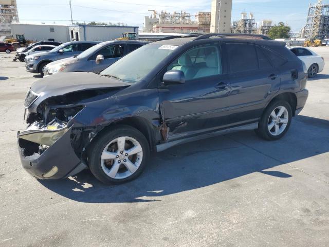 LEXUS RX 330
