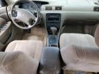 Lot #2862534267 1998 TOYOTA CAMRY CE