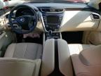 NISSAN MURANO S photo