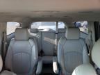 BUICK ENCLAVE photo