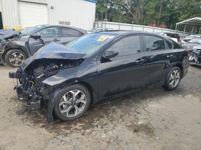 KIA FORTE FE