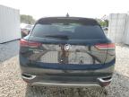 BUICK ENVISION E photo