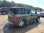 HONDA ELEMENT EX photo