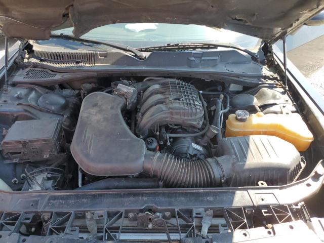 2016 DODGE CHALLENGER - 2C3CDZAG1GH158472