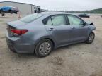 KIA RIO S photo