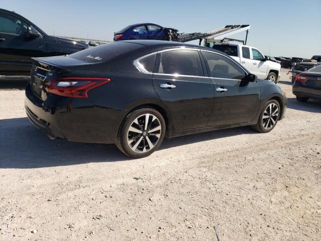 2018 NISSAN ALTIMA 2.5 - 1N4AL3AP5JC232687