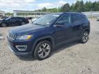 JEEP COMPASS LI photo