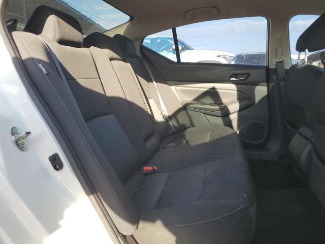2019 NISSAN ALTIMA S - 1N4BL4BV1KN315496