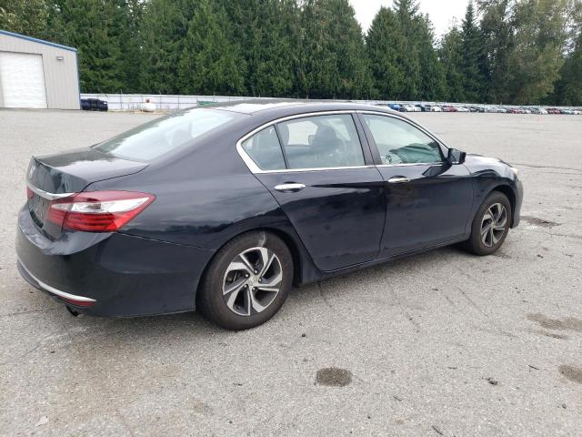 2017 HONDA ACCORD LX 1HGCR2F39HA174043  68425814