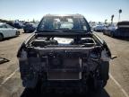 Lot #2937712730 2021 LEXUS GX 460 PRE