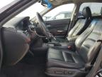 HONDA ACCORD CRO photo