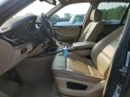 BMW X5 XDRIVE3 photo