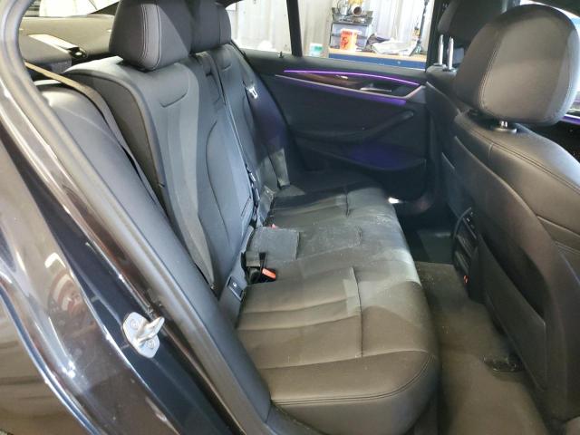 2020 BMW 530 XI - WBAJR7C03LCD54208