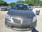 Lot #3024815498 2005 PONTIAC VIBE