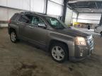 GMC TERRAIN SL photo