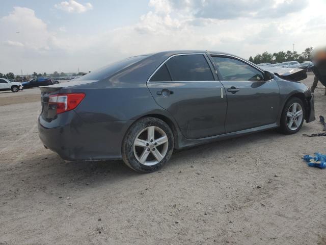 VIN 4T1BF1FK9EU416064 2014 Toyota Camry, L no.3